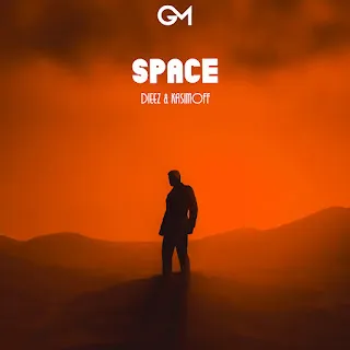 Dieez Space ft Kasimoff