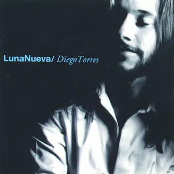 Diego Torres Penelope