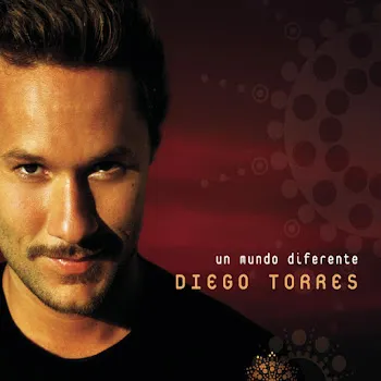 Diego Torres Si Tu Te Vas