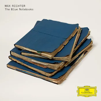 Dinah Washington This Bitter Earth / On The Nature Of Daylight Ft Louisa Fuller & Natalia Bonner & John Metcalfe
