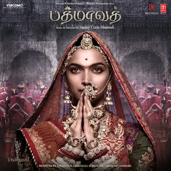 Divya Kumar Karaipurandoadudhey Kanaa