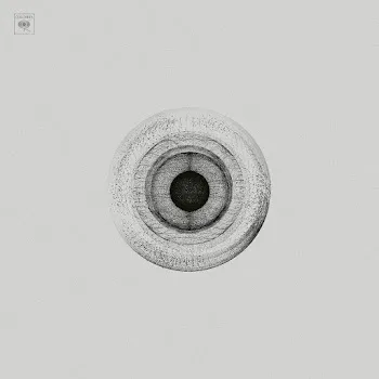 Dizzy Mizz Lizzy In The Blood (Instrumental)