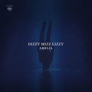 Dizzy Mizz Lizzy Amelia