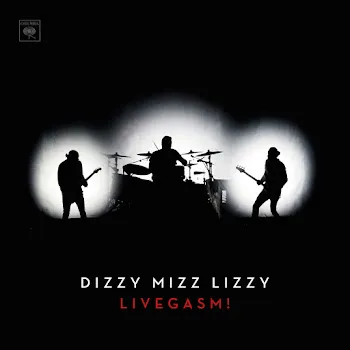 Dizzy Mizz Lizzy Barbedwired Baby's Dream (Live At Roskilde Festival 2016)