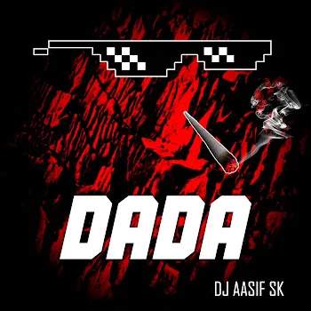 Dj Aasif Sk Dada