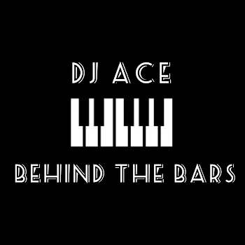 Dj Ace Behind The Bars (Slow Jam)