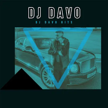 Dj Davo Kaxotem Qez Hamar