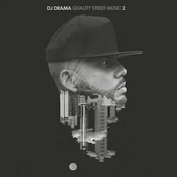 Dj Drama Intro (Feat. Lil Wayne)