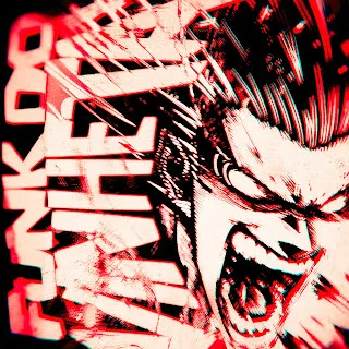 Dj Epify Funk Do Vinheta (Slowed + Reverb)