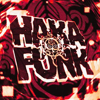 Dj Exe Haka Funk Ft Trxshbxy & Wxrmane