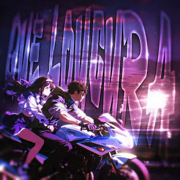 Dj Exe Que Loucura (Ultra Slowed) Ft Cacau Chuu