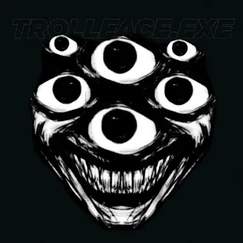 Dj Exe Trollface.exe