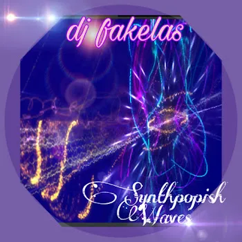 Dj Fakelas Deep Dive