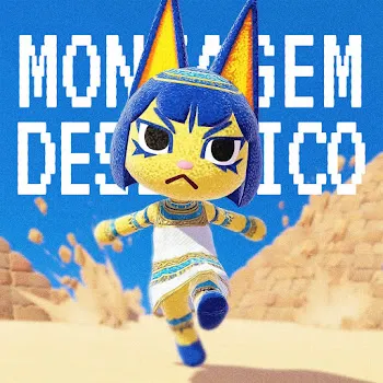 Dj Fallthox Montagem Desertico Ft Cape