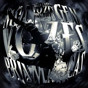 Dj Flg Montagem Vozes Prismaticas Ft Dj Bgcc