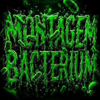 Dj Flpx Montagem Bacterium Ft Nullxy & Mc Fernandinho Fn