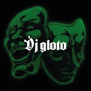 Dj Gloto Tropa Do Bigode