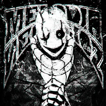 Dj Gr11 Melodia Negocios (Super Slowed) Ft Dj Blood 013