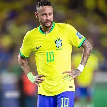 Dj Gs De Vila Velha Aquecimento Da Copa Do Mundo 2026