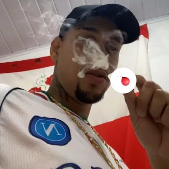 Dj Gs De Vila Velha Coro Com A Xrc, Mc Nito, Dj Gs De Vila Velha