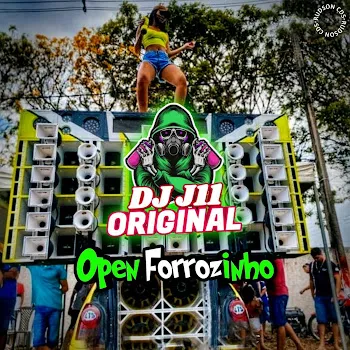 Dj J11 Original Michael Te Amo Jackson Te Amo (Feat. Mc Vega) (Feat. Mc Vega)