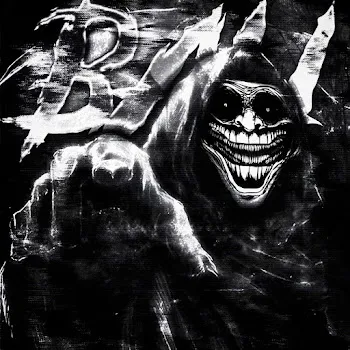 Dj Javi26 Bali (Slowed) Ft Nvxus