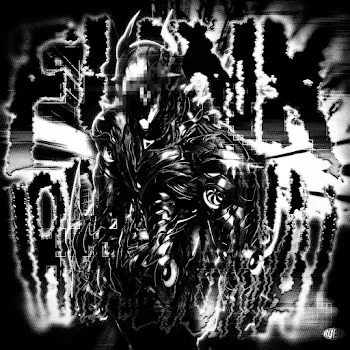 Dj Javi26 Funk Irracional Ft Sxid
