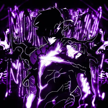 Dj Javi26 Montagem Merzyn (Super Slowed) Ft Sasoriixpp