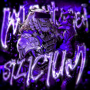 Dj Javi26 Montagem Silicium Ft Seagvll