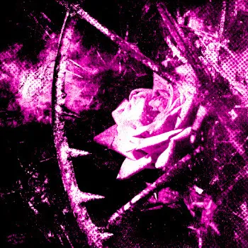Dj Javi26 Queiras (Ultra Slowed) Ft Zxnc. & Sasoriixpp