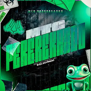 Dj Jn Prod Mtg Pererekando Ft Big Mc & Preta Mc