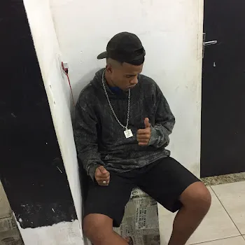 Dj Julinho Safadex E Que Voce Se Foi Amor