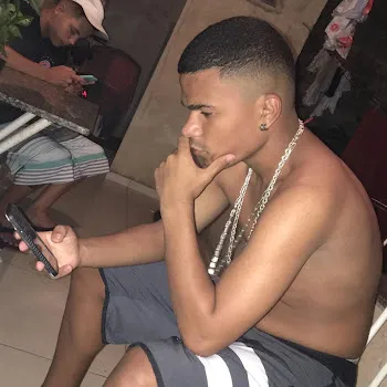 Dj Julinho Safadex Julin Não Quer Laço Ele So Quer Comer Voce