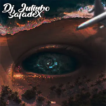 Dj Julinho Safadex Manda Dança No Tiktok Ft Mc Cl Da Baixada