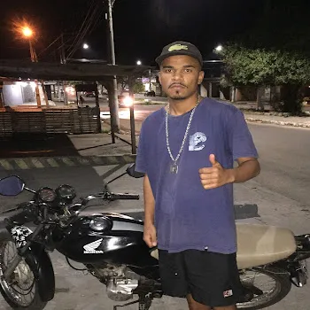 Dj Julinho Safadex Mulher De Alemão Aqui Nos Bota