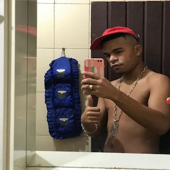 Dj Julinho Safadex Vai Senta Senta No Ak, Vai Joga Joga Na Glock (Tiktok) Ft Mc Filhote