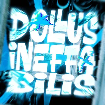 Dj Kai 01 Dolus Ineffabilis (Extreme Slowed) Ft Dj Clover 7