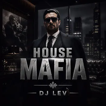Dj Lev House Mafia