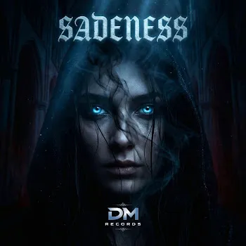 Dj Monster Sadeness (Monster Mix)