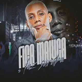 Dj Motta Fica Maluca, Faz Suruba ft Mc Gw