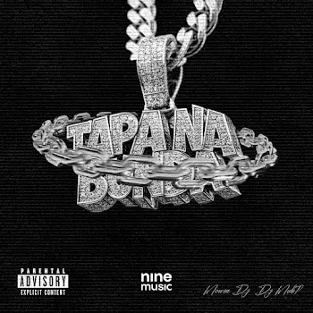 Dj Mvb7 Tapa Na Bunda Ft Mc Lone & Mc Ddsv & Moura Dj