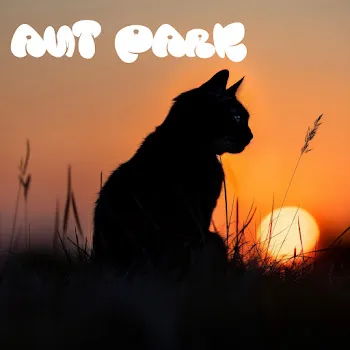 Dj Neko.a.k.a.2Cats Aut Park