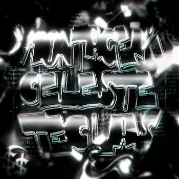 Dj Nexus8 Montagem Celeste Teclas (Super Slowed) Ft -Prey
