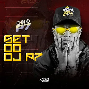 Dj P7 Set Do Dj P7