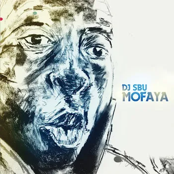 Dj Sbu Ngiyabonga (Feat. Naima Kay)
