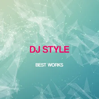 Dj Style Shout Of Musical Soul