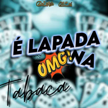 Dj Style É Lapada Na Tabaca (Funk)