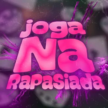 Dj Tsf Joga Na Rapasiada - Sped Up