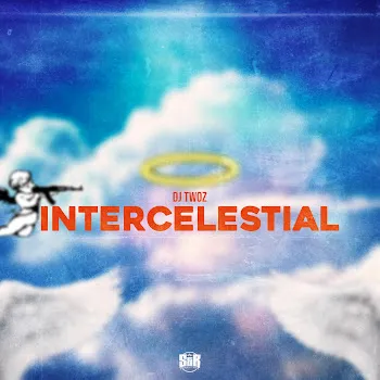 Dj Twoz Automotivo Sequência Intercelestial 2.0 Ft Mc Gw & Mc Delux & And Dj Th Size