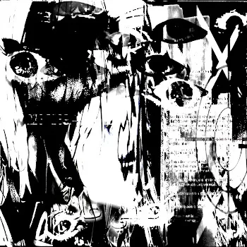 Dj Univxrsel Turn The Fuck Up